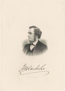 J. M. Carlisle - E. G. Williams and Bros.