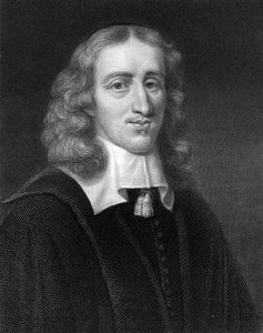 Johan de Witt, homme d