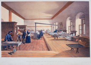 Salle d