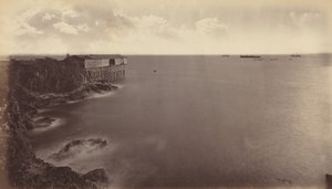 Acajutla