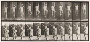 Planche 111. Montée d