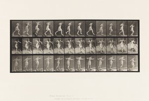 Planche 175. Traversée d