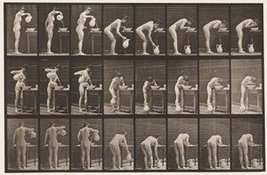 Planche 413. Verser de l
