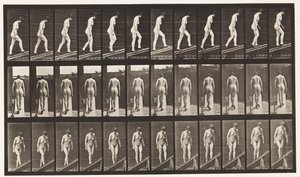 Planche 85. Monter une pente