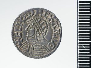 Penny d