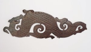 Pendentif
