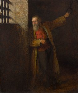  - Eastman Johnson