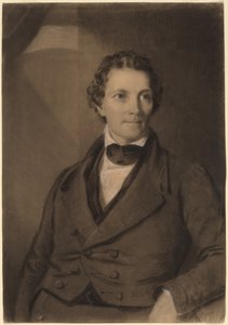 Le jeune docteur