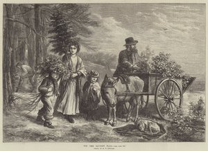 Pour la salle de l