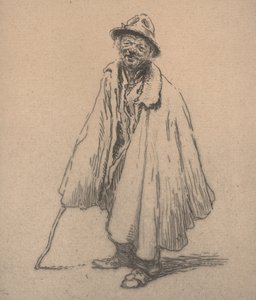 Francesconi, Venise, début du 20e siècle - Edgar Chahine