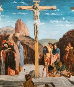 Calvaire (copie d
