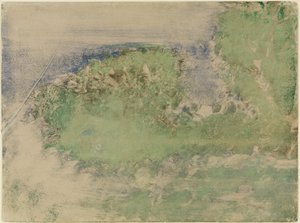  - Edgar Degas