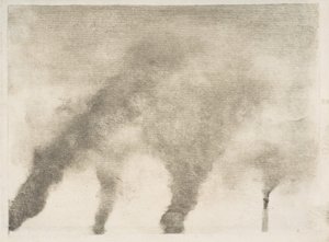 Fumée d