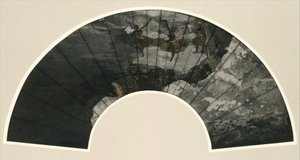 Monture de l
