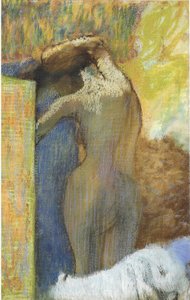 French: Femme s
