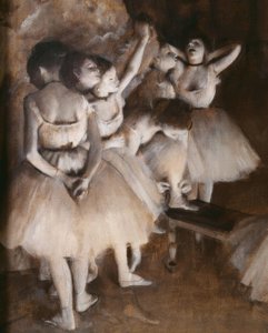Répétition d