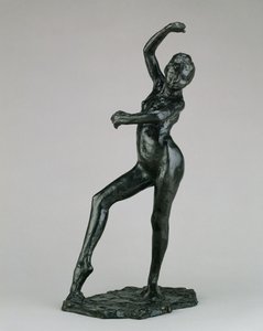  - Edgar Degas