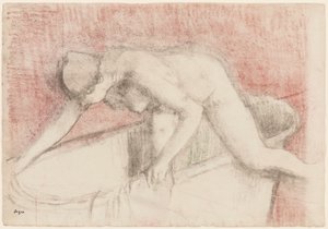 Le Bain