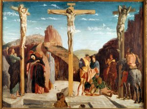 La version impressionniste de la peinture d