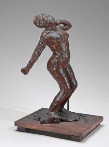 Femme s