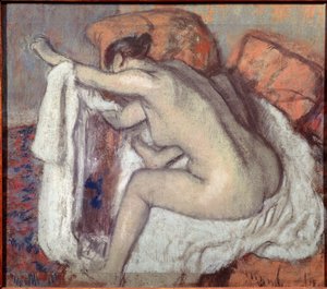 Femme s