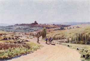 Nord de l