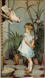 Image inconnue - Edgard Farasyn
