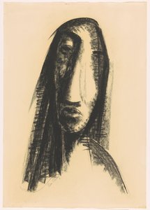 Visage d
