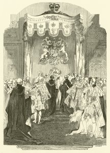 Chapitre de l