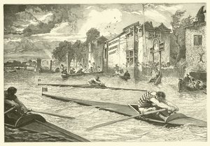 Course d