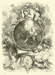 Saint Hubert, patron des chasseurs