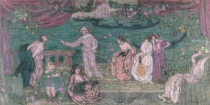 Festival de Venise - Edmond Aman Jean