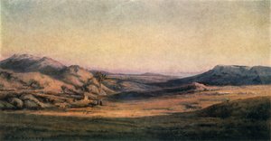 Peinture d