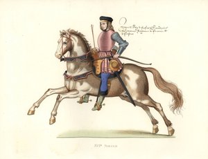 Jacques IV d