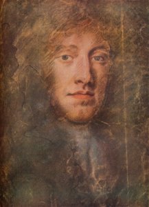 Le duc d