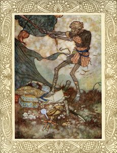 Les Rubaiyat d