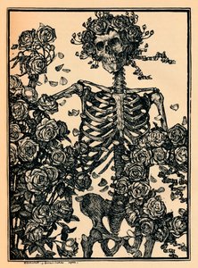 Illustration pour Les Rubaiyat d
