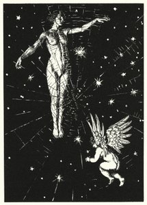 Illustration pour Sartor Resartus
