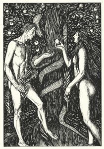 Illustration pour Sartor Resartus