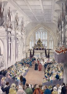 Napoléon III et l