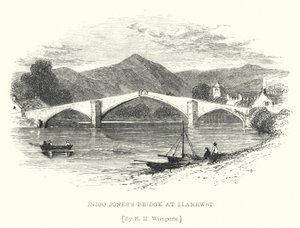Pont d