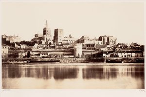Avignon