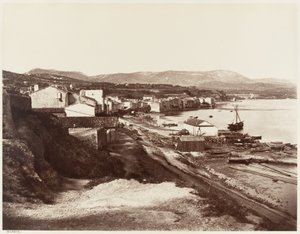  - Édouard Baldus