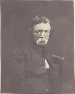  - Édouard Baldus