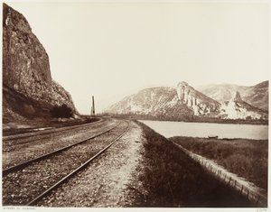  - Édouard Baldus