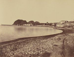  - Édouard Baldus