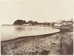  - Édouard Baldus