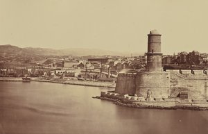 Marseille