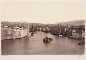 Marseille