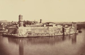 Marseille